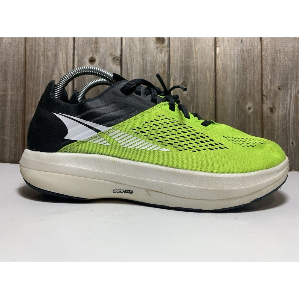 Altra Men's Vanish Carbon Shoes